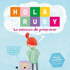 aventura-de-programar-libros-programacion-niños-niñas