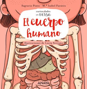 cuerpo-humano-libros-ciencia-3-años