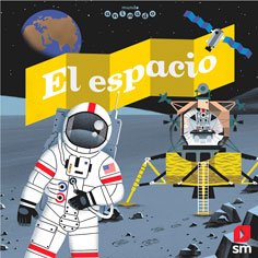 el-espacio-libro-ciencia-niños