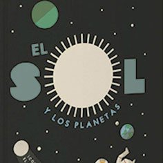 el-sol-y-los-planetas-libro-astronomia-niños