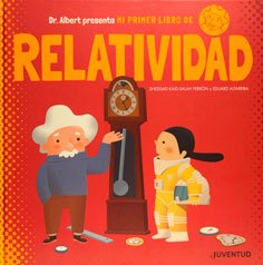 relatividad-libros-ciencia-niños