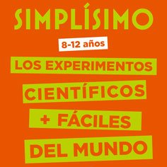 simplisimo-libro-experimentos-8-años