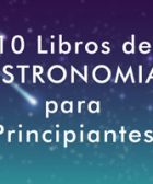 libros-astronomia-principiantes