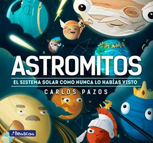 astromitos-libro-planetas-niños