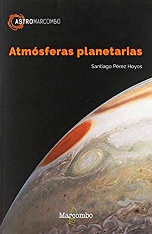 atomsferas-planetarias-libro