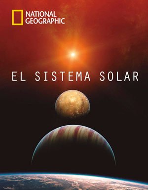 el-sistema-solar-libros-planetas