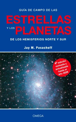 guía-planetas-libro