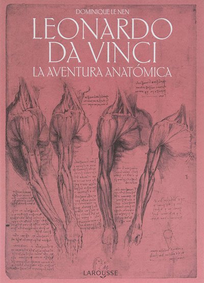 leonardo-da-vinci-aventura-anatomica-libro