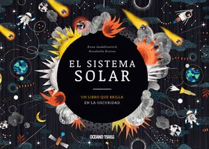 libro-planetas-niños-sistema-solar