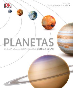 planetas-libro-de-planetas